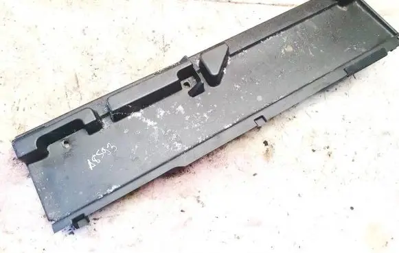 Renault Kadjar Other interior part 767h24099r 634101221a