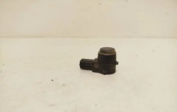 Opel Insignia A Parking PDC sensor 13300764 0263003868