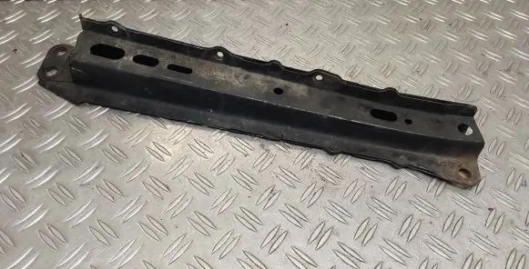 Toyota Auris E180 Other front suspension part 