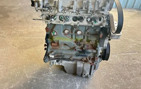 Engine