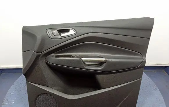 Ford Escape III Door card panel trim set GJ54-S23942-CK