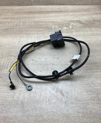 Fiat Croma Other wiring loom 51761906 2849491