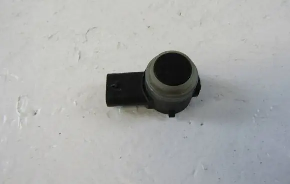 Mercedes-Benz B W246 W242 Parking PDC sensor A0009055504