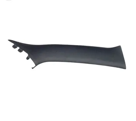 Chrysler 300C (A) pillar trim 5SH68TRMAA