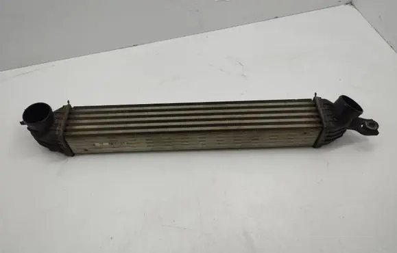Mini Cooper Countryman R60 Intercooler radiator 3002249000 X4445001
