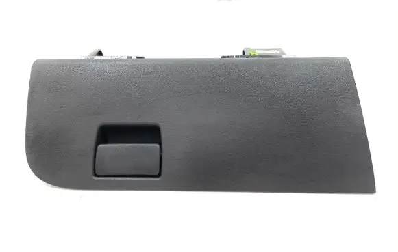 Dodge Journey Glove box 22876564 809773364 0503201206
