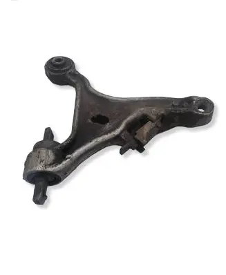 Volvo S60 Front lower control arm/wishbone 1234