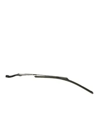 Mercedes-Benz A W169 Front wiper blade arm A1698200240