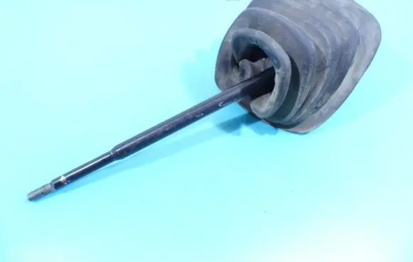 Ford Transit Gear shift cable linkage IMPRK1255364