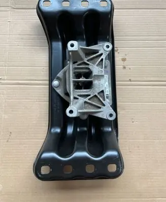 Mercedes-Benz GLC X253 C253 Gearbox mount 