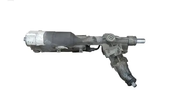 Porsche Macan (95B) Steering rack 4G2423105D 95B909144K 95B909144D