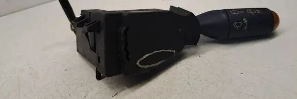 Smart ForTwo I On-board computer control switch 993794006