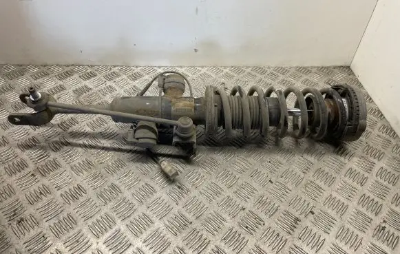 BMW 7 F01 F02 F03 F04 Front shock absorber/damper 6796925 37116796925