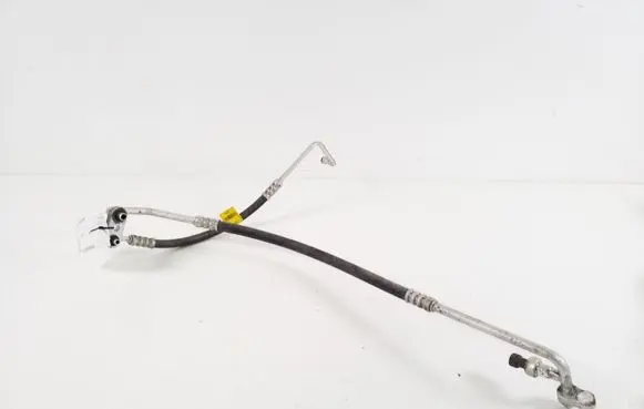 Opel Ampera- E Air conditioning (A/C) pipe/hose 42609702