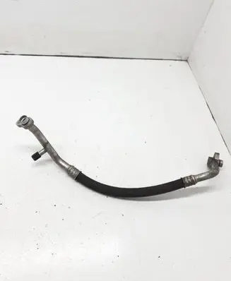 Nissan Pathfinder R51 Air conditioning (A/C) pipe/hose 92490 924903X01A