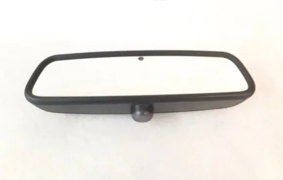 BMW 4 F36 Gran coupe Rear view mirror (interior) 026662