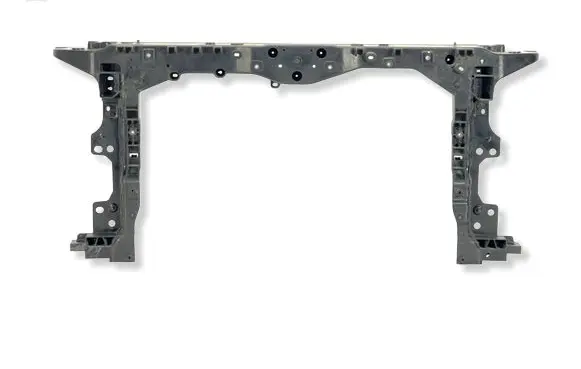 KIA Niro Radiator support slam panel 64101A0000 F0016156 220509