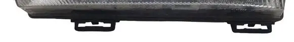 Mercedes-Benz C W204 LED Daytime headlight A2049068900