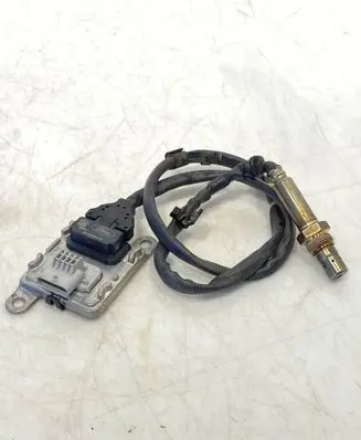 Ford Transit Custom Lambda probe sensor JK215L248AG A3C0285950002 SNS737A