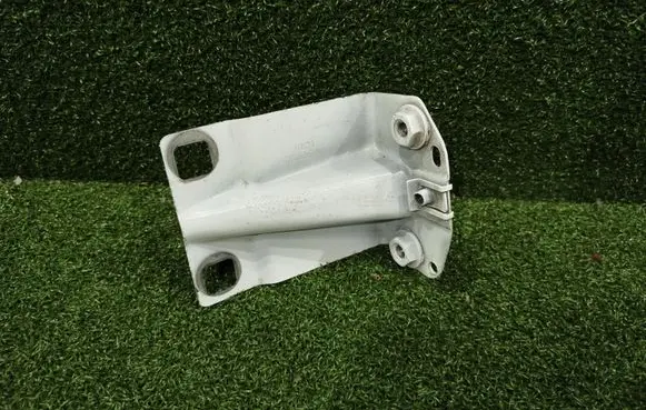 Ford Transit Custom Fender mounting bracket BK2116C096AA BK2116C096