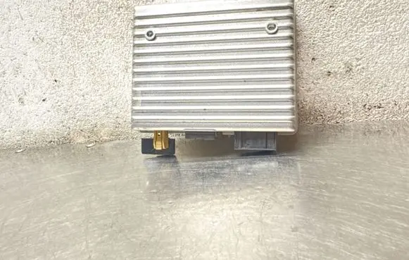 Opel Insignia A Bluetooth control unit module 13314404 95059982 002030609