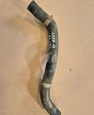 KIA Ceed Engine head 221112U000