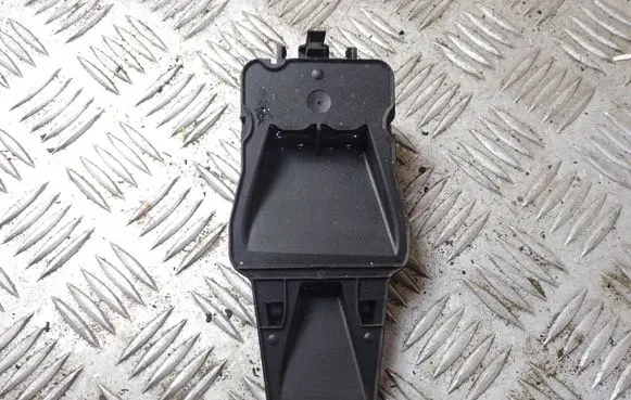 Volvo V70 Rain sensor p31387311 LLDAR100