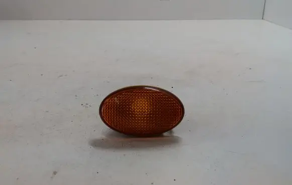 Smart ForTwo I Front fender indicator light 15320020