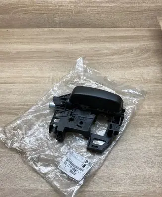 Citroen Jumpy Sliding door interior handle 98120933XT 9812093380 9812093580