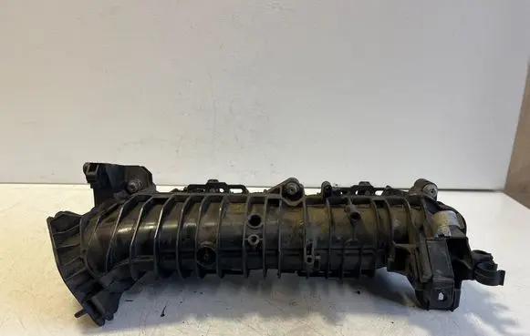 BMW X3 F25 Intake manifold 7807991 108452S10