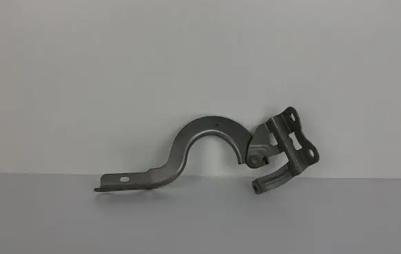 Toyota Corolla E160 E170 Engine bonnet/hood hinges 5341002330