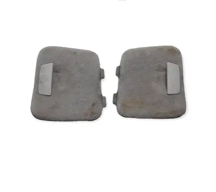Volvo V50 Other interior part