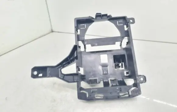 Porsche Taycan 9J1 Engine control unit holder 9J1907239C