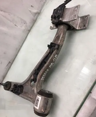 Mercedes-Benz CLA C117 X117 W117 Front lower control arm/wishbone A1763330400