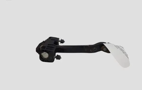 Volvo V60 Rear door check strap stopper 31298467