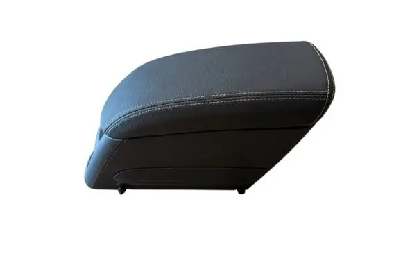 Opel Meriva B Armrest 