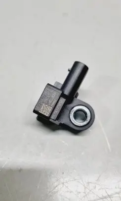 Opel Mokka B Airbag deployment crash/impact sensor 9831467780