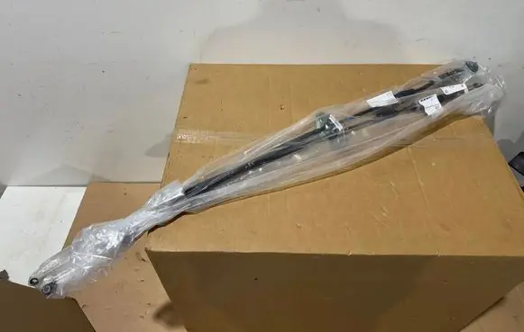 Hyundai Tucson TL Gear shift cable linkage 43794D7300
