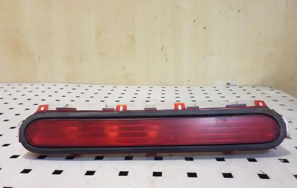 Toyota Corolla Verso AR10 Third/center stoplight 815700F011