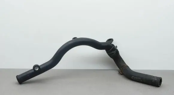 Audi Q5 SQ5 Engine coolant pipe/hose