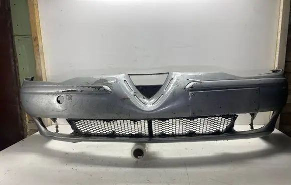 Alfa Romeo 156 Front bumper 56946 0302140046