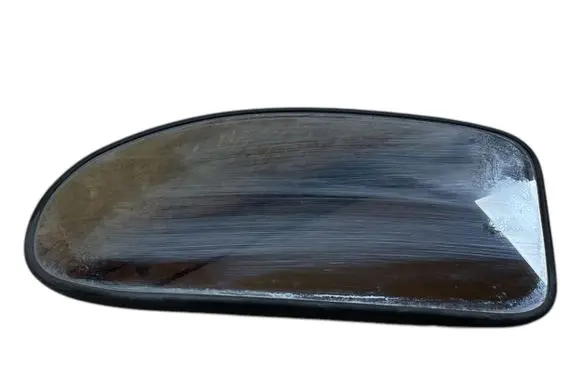 Ford Focus Wing mirror glass 3001979