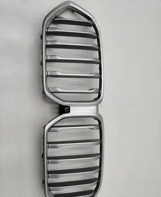 BMW X6 G06 8494884