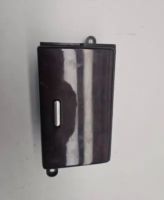 Audi A8 S8 D2 4D Glove box 4D1863075R