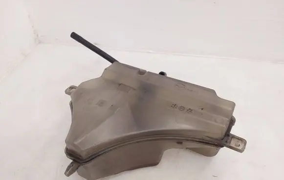 Mazda CX-5 Coolant expansion tank/reservoir SH0115350 K2443