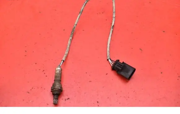 Mini One - Cooper R50 - 53 Lambda probe sensor 