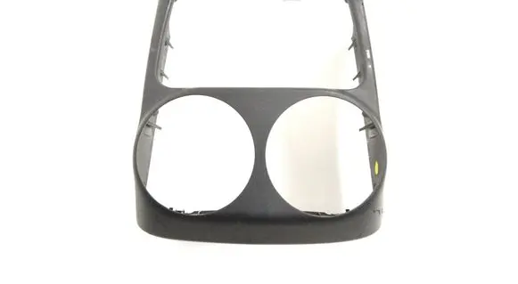 Volkswagen Up Other center console (tunnel) element AW93F045E24A02