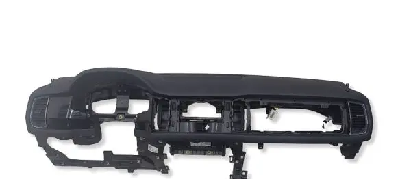 Skoda Kodiaq Dashboard 566857007A