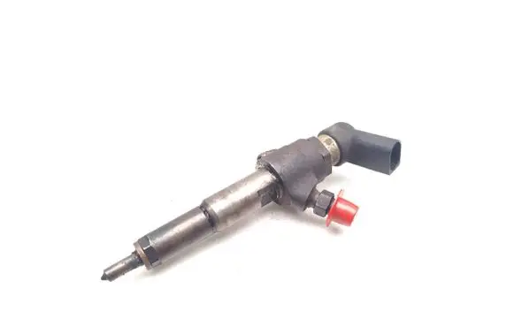 Citroen C3 Fuel injector 9645988580