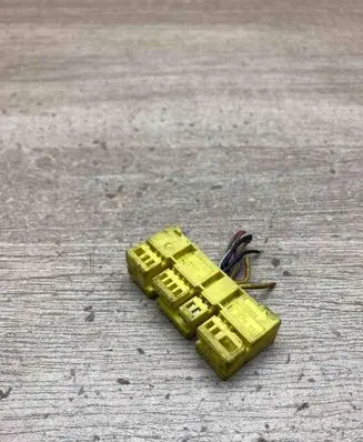 BMW 5 E39 Plug wire 8373310 9684761